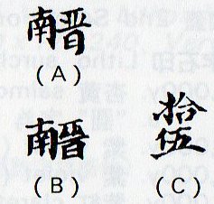 China Stamps Transportation Revenue Fengtai